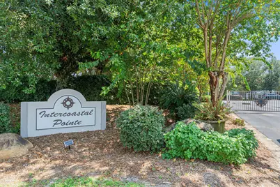 1365 W Highway 98 #202, Mary Esther, FL 32569 - Photo 45