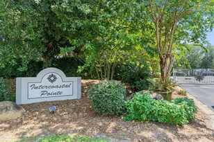 1365 W Hwy 98, Mary Esther, FL 32569 - Photo 45