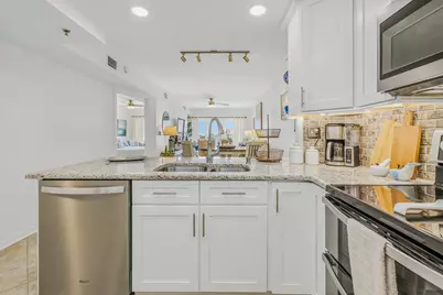1365 W Highway 98 #202, Mary Esther, FL 32569 - Photo 15