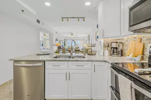 1365 W Hwy 98, Mary Esther, FL 32569 - Photo 15