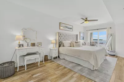 1365 W Highway 98 #202, Mary Esther, FL 32569 - Photo 1