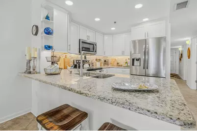 1365 W Highway 98 #202, Mary Esther, FL 32569 - Photo 19