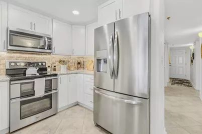 1365 W Highway 98 #202, Mary Esther, FL 32569 - Photo 17