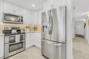 1365 W Hwy 98, Mary Esther, FL 32569 - Photo 17