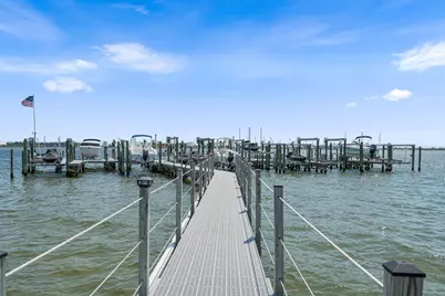 1365 W Highway 98 #202, Mary Esther, FL 32569 - Photo 41