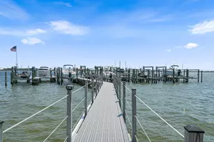 1365 W Hwy 98, Mary Esther, FL 32569 - Photo 41