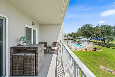 1365 W Highway 98 #202, Mary Esther, FL 32569 - Photo 33