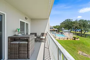 1365 W Hwy 98, Mary Esther, FL 32569 - Photo 33