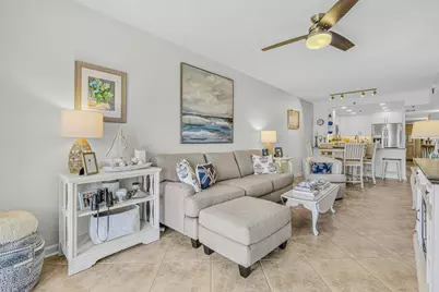 1365 W Highway 98 #202, Mary Esther, FL 32569 - Photo 23