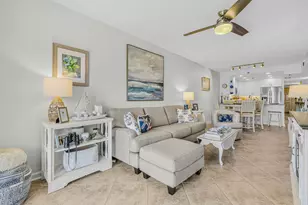 1365 W Hwy 98, Mary Esther, FL 32569 - Photo 23