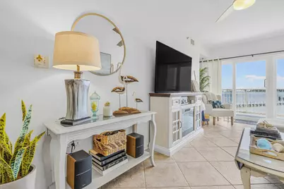 1365 W Highway 98 #202, Mary Esther, FL 32569 - Photo 21
