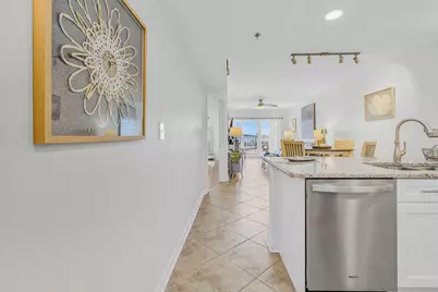 1365 W Highway 98 #202, Mary Esther, FL 32569 - Photo 13
