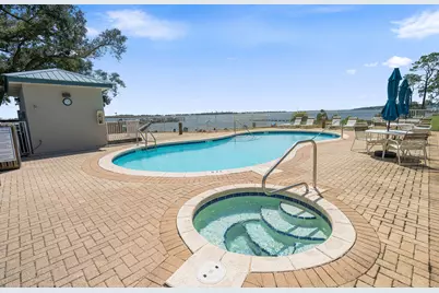 1365 W Highway 98 #202, Mary Esther, FL 32569 - Photo 35