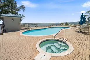 1365 W Hwy 98, Mary Esther, FL 32569 - Photo 35