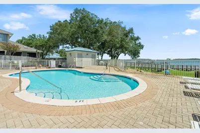 1365 W Highway 98 #202, Mary Esther, FL 32569 - Photo 37