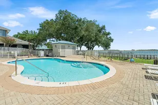1365 W Hwy 98, Mary Esther, FL 32569 - Photo 37