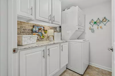 1365 W Highway 98 #202, Mary Esther, FL 32569 - Photo 11