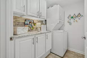 1365 W Hwy 98, Mary Esther, FL 32569 - Photo 11