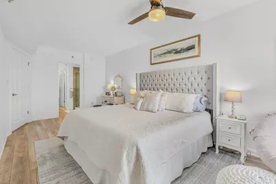 1365 W Highway 98 #202, Mary Esther, FL 32569 - Photo 25