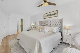 1365 W Hwy 98, Mary Esther, FL 32569 - Photo 25