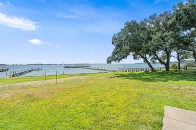 1365 W Highway 98 #202, Mary Esther, FL 32569 - Photo 39