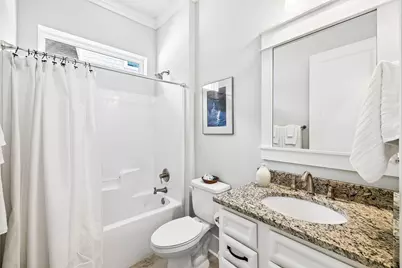 143 Blakely Drew Boulevard, Point Washington, FL 32459 - Photo 19