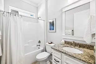 143 Blakely Drew Blvd, Point Washington, FL 32459 - Photo 19