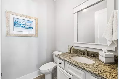 143 Blakely Drew Boulevard, Santa Rosa Beach, FL 32459 - Photo 25