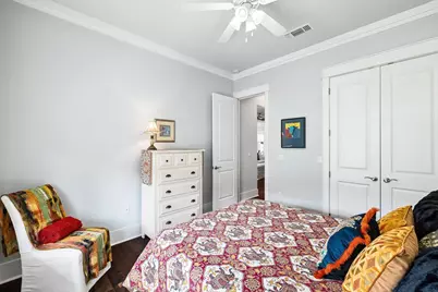 143 Blakely Drew Boulevard, Santa Rosa Beach, FL 32459 - Photo 21