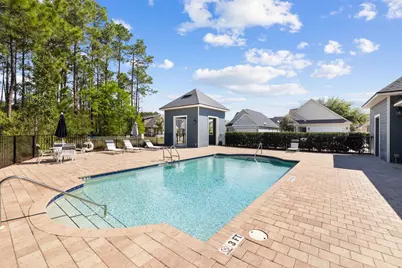 143 Blakely Drew Boulevard, Santa Rosa Beach, FL 32459 - Photo 35