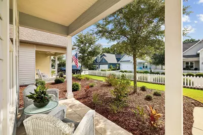 143 Blakely Drew Boulevard, Santa Rosa Beach, FL 32459 - Photo 3