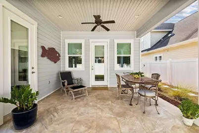 143 Blakely Drew Boulevard, Point Washington, FL 32459 - Photo 23
