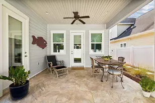 143 Blakely Drew Blvd, Point Washington, FL 32459 - Photo 23