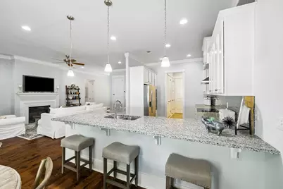 143 Blakely Drew Boulevard, Point Washington, FL 32459 - Photo 7
