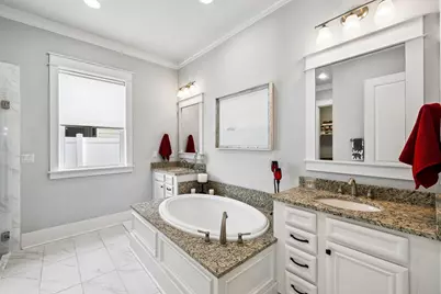 143 Blakely Drew Boulevard, Point Washington, FL 32459 - Photo 15