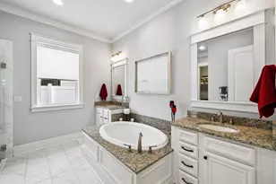 143 Blakely Drew Blvd, Point Washington, FL 32459 - Photo 15