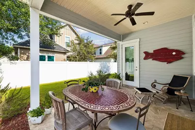 143 Blakely Drew Boulevard, Santa Rosa Beach, FL 32459 - Photo 27