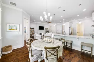 143 Blakely Drew Blvd, Point Washington, FL 32459 - Photo 3