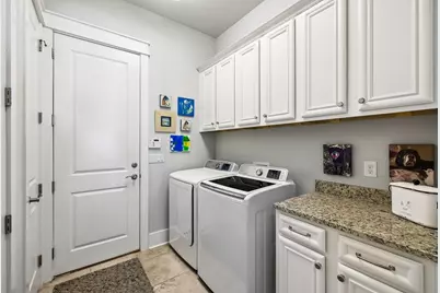 143 Blakely Drew Boulevard, Santa Rosa Beach, FL 32459 - Photo 13