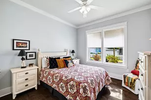 143 Blakely Drew Blvd, Point Washington, FL 32459 - Photo 17