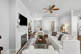 143 Blakely Drew Blvd, Point Washington, FL 32459 - Photo 5