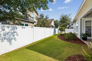 143 Blakely Drew Blvd, Point Washington, FL 32459 - Photo 25