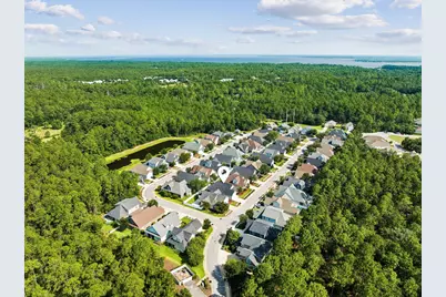 143 Blakely Drew Boulevard, Santa Rosa Beach, FL 32459 - Photo 29