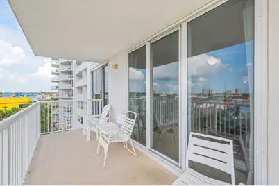 970 US 98 #507, Destin, FL 32541 - Photo 27