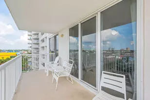 970 US-98, Destin, FL 32541 - Photo 27