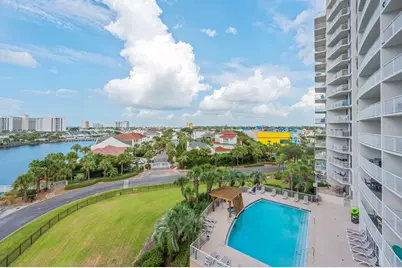 970 US 98 #507, Destin, FL 32541 - Photo 33