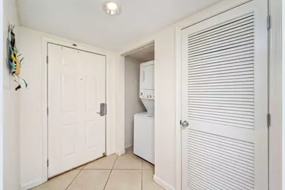 970 US 98 #507, Destin, FL 32541 - Photo 25