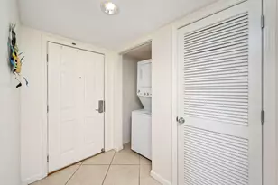 970 US-98, Destin, FL 32541 - Photo 25