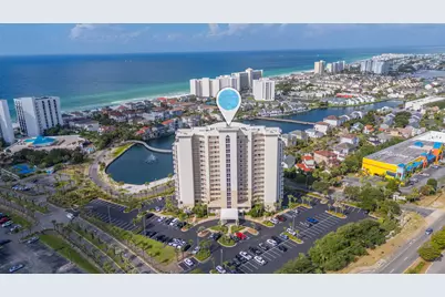 970 US 98 #507, Destin, FL 32541 - Photo 35