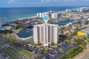 970 US-98, Destin, FL 32541 - Photo 35